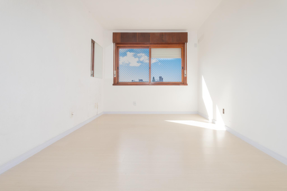 Apartamento, Centro, Pelotas/RS