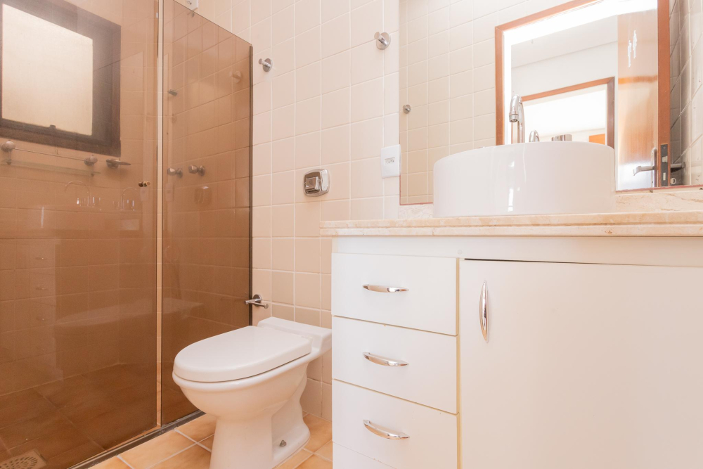 Apartamento, Centro, Pelotas/RS