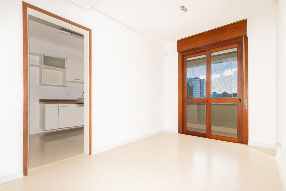 Apartamento, Centro, Pelotas/RS