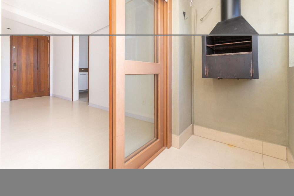 Apartamento, Centro, Pelotas/RS