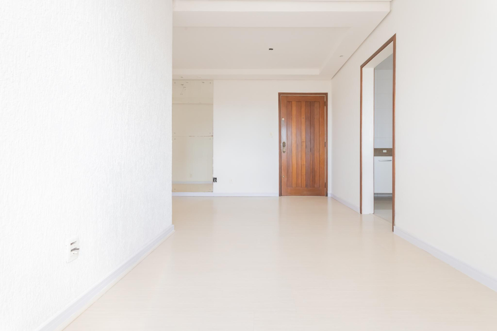 Apartamento, Centro, Pelotas/RS