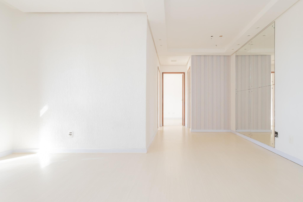 Apartamento, Centro, Pelotas/RS