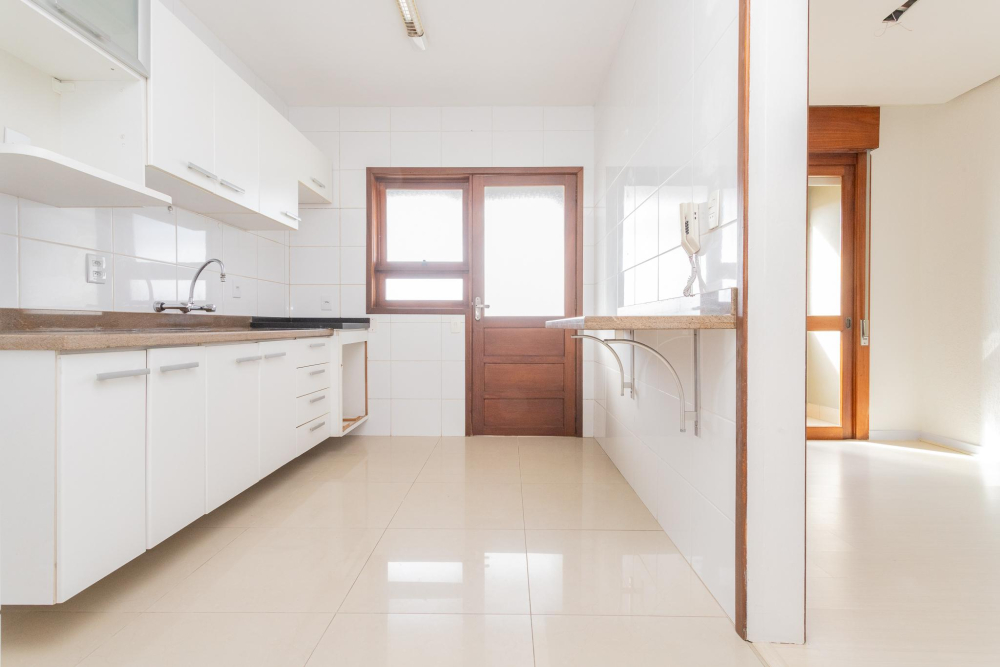 Apartamento, Centro, Pelotas/RS