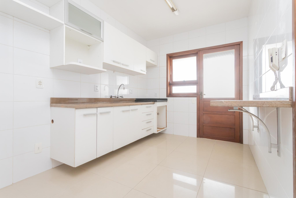 Apartamento, Centro, Pelotas/RS