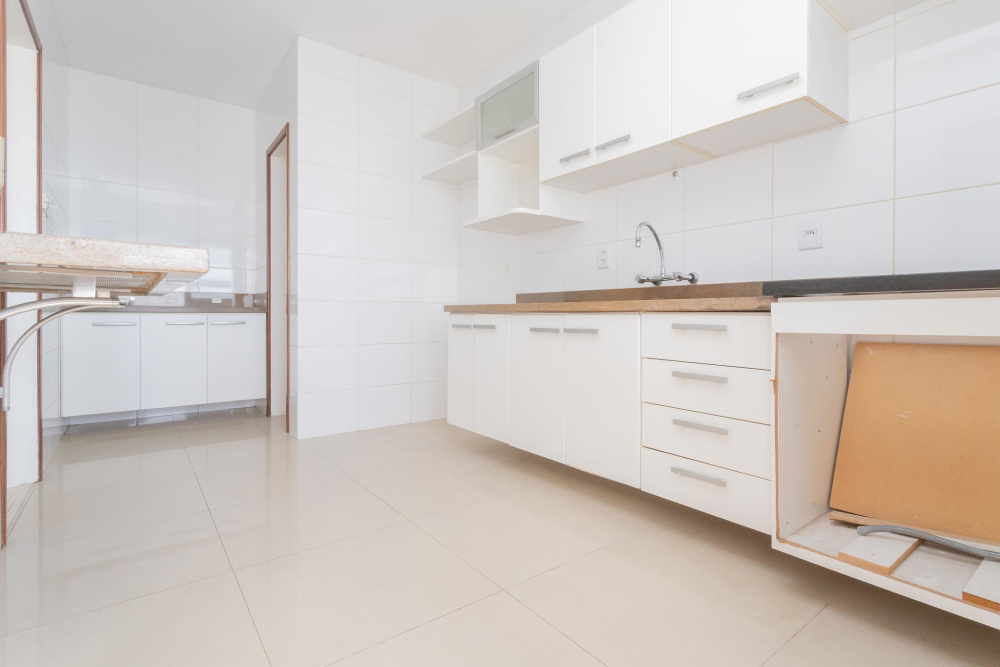 Apartamento, Centro, Pelotas/RS