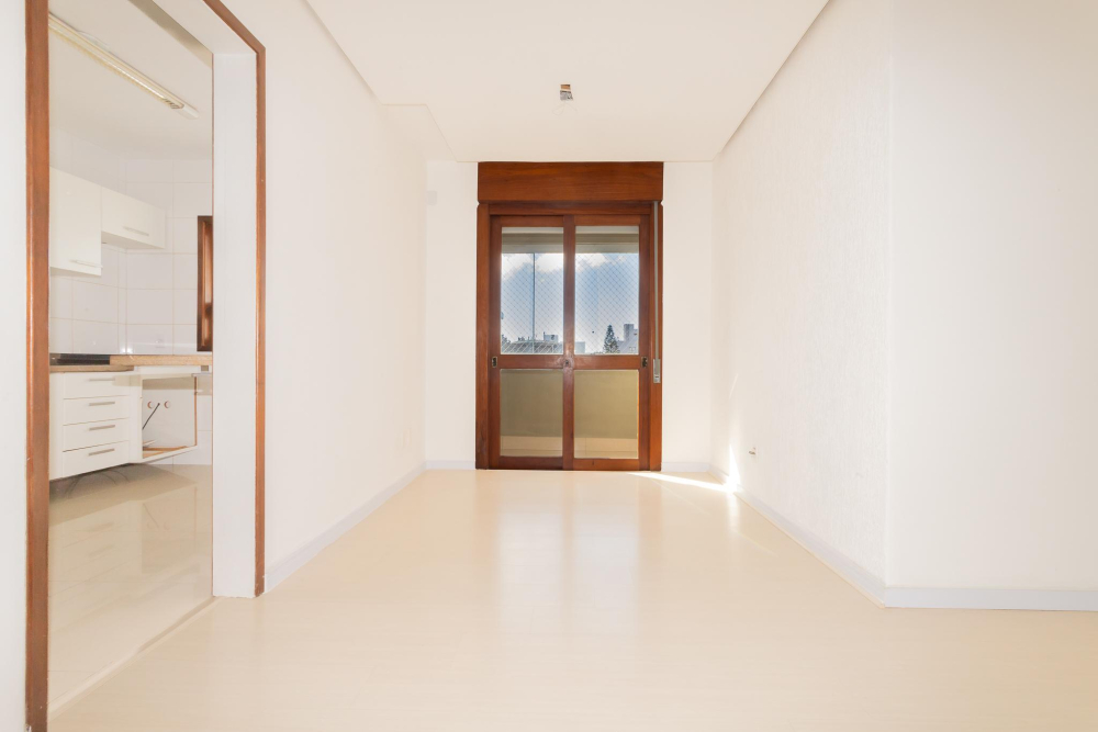 Apartamento, Centro, Pelotas/RS