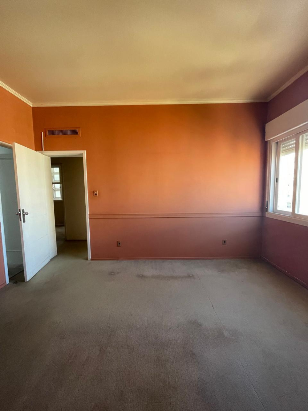 Apartamento no Centro, Pelotas/RS