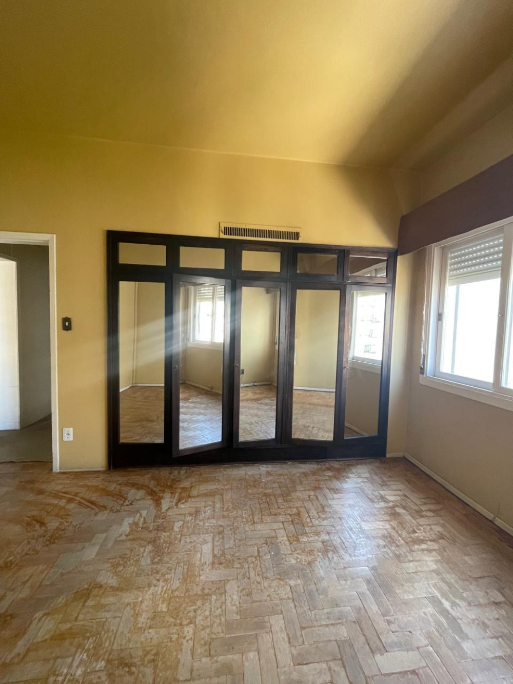 Apartamento no Centro, Pelotas/RS