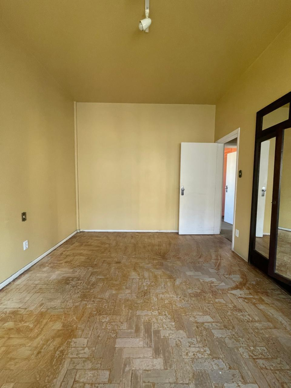 Apartamento no Centro, Pelotas/RS