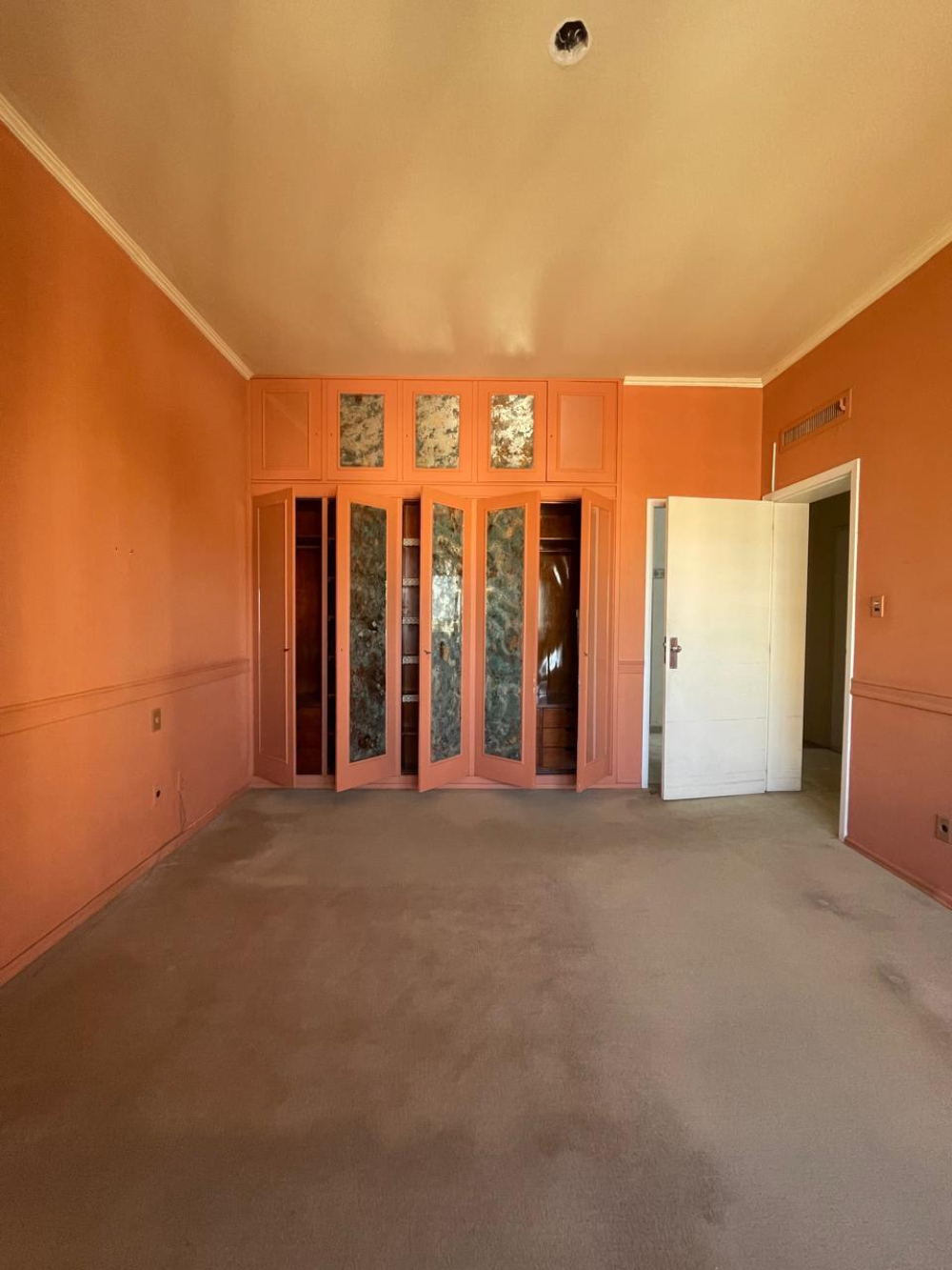 Apartamento no Centro, Pelotas/RS