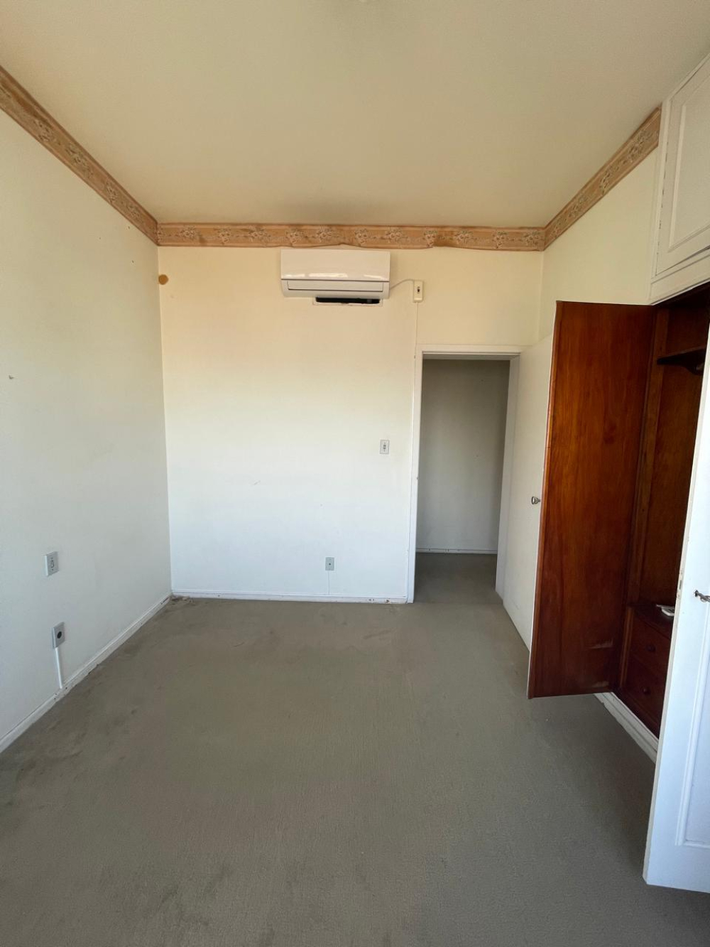 Apartamento no Centro, Pelotas/RS