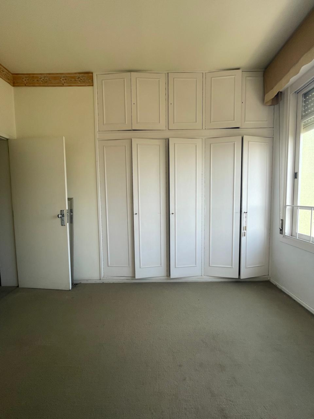 Apartamento no Centro, Pelotas/RS