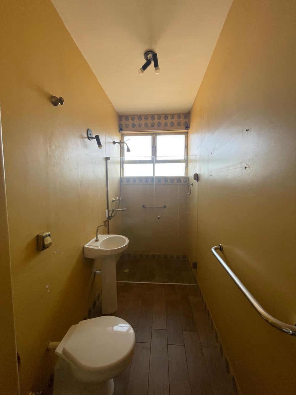 Apartamento no Centro, Pelotas/RS