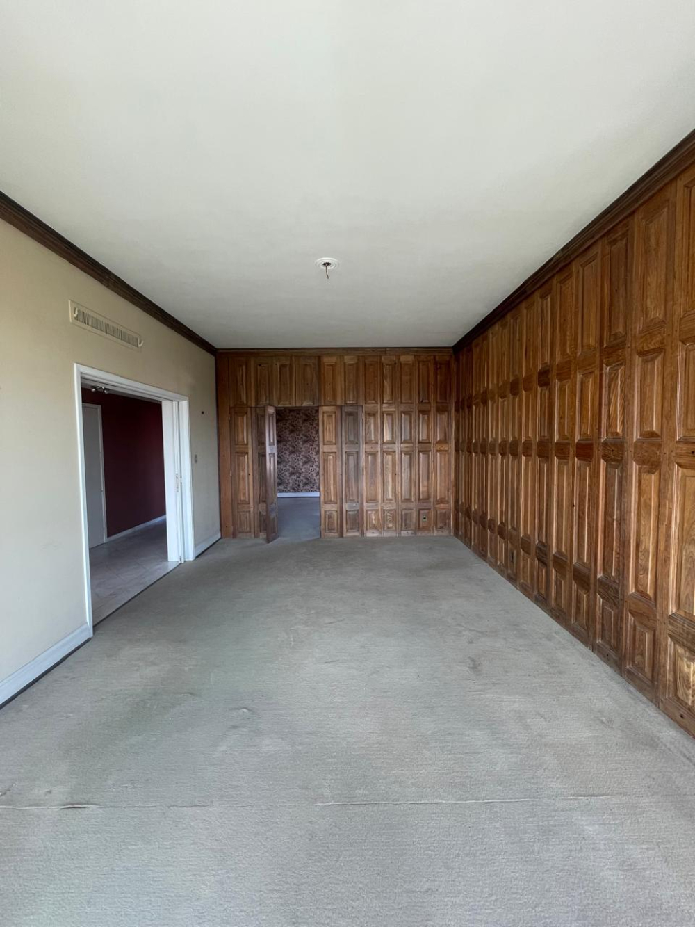 Apartamento no Centro, Pelotas/RS