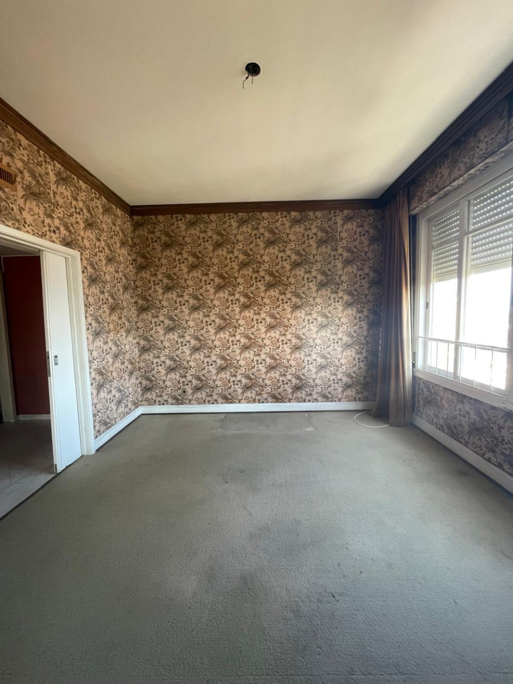 Apartamento no Centro, Pelotas/RS