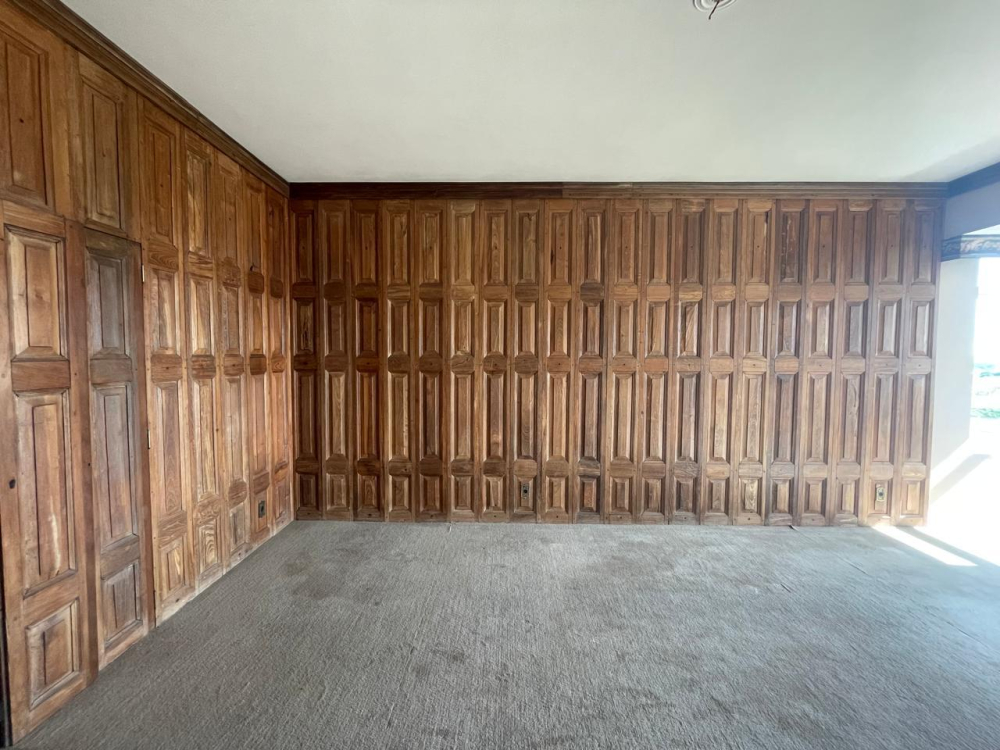 Apartamento no Centro, Pelotas/RS