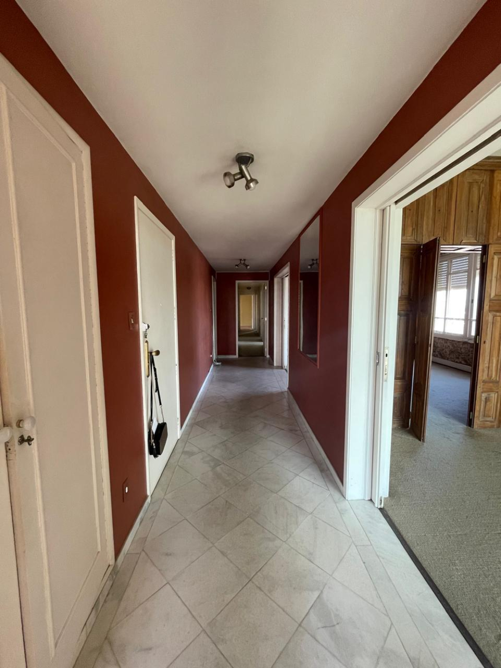 Apartamento no Centro, Pelotas/RS