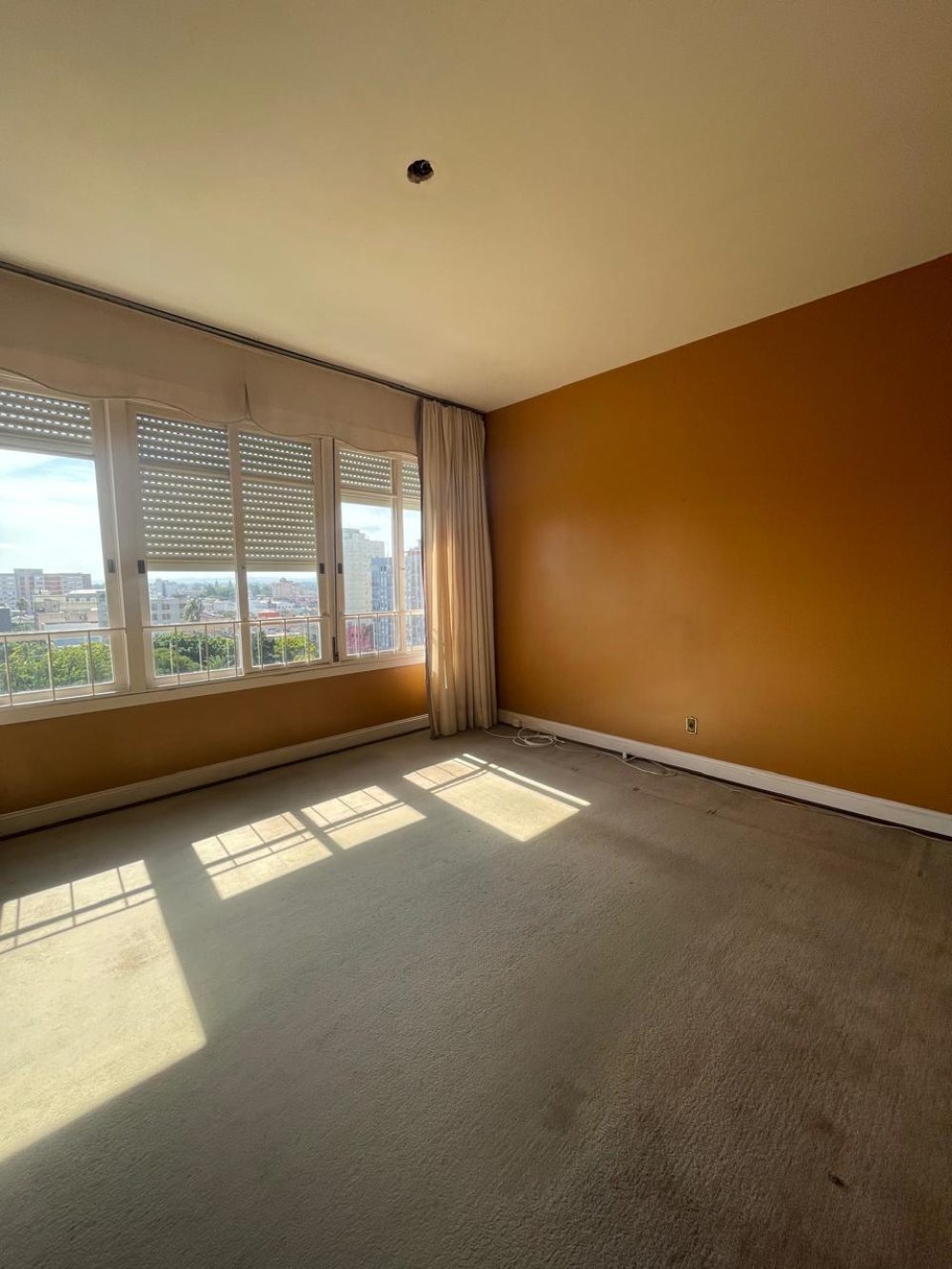 Apartamento no Centro, Pelotas/RS