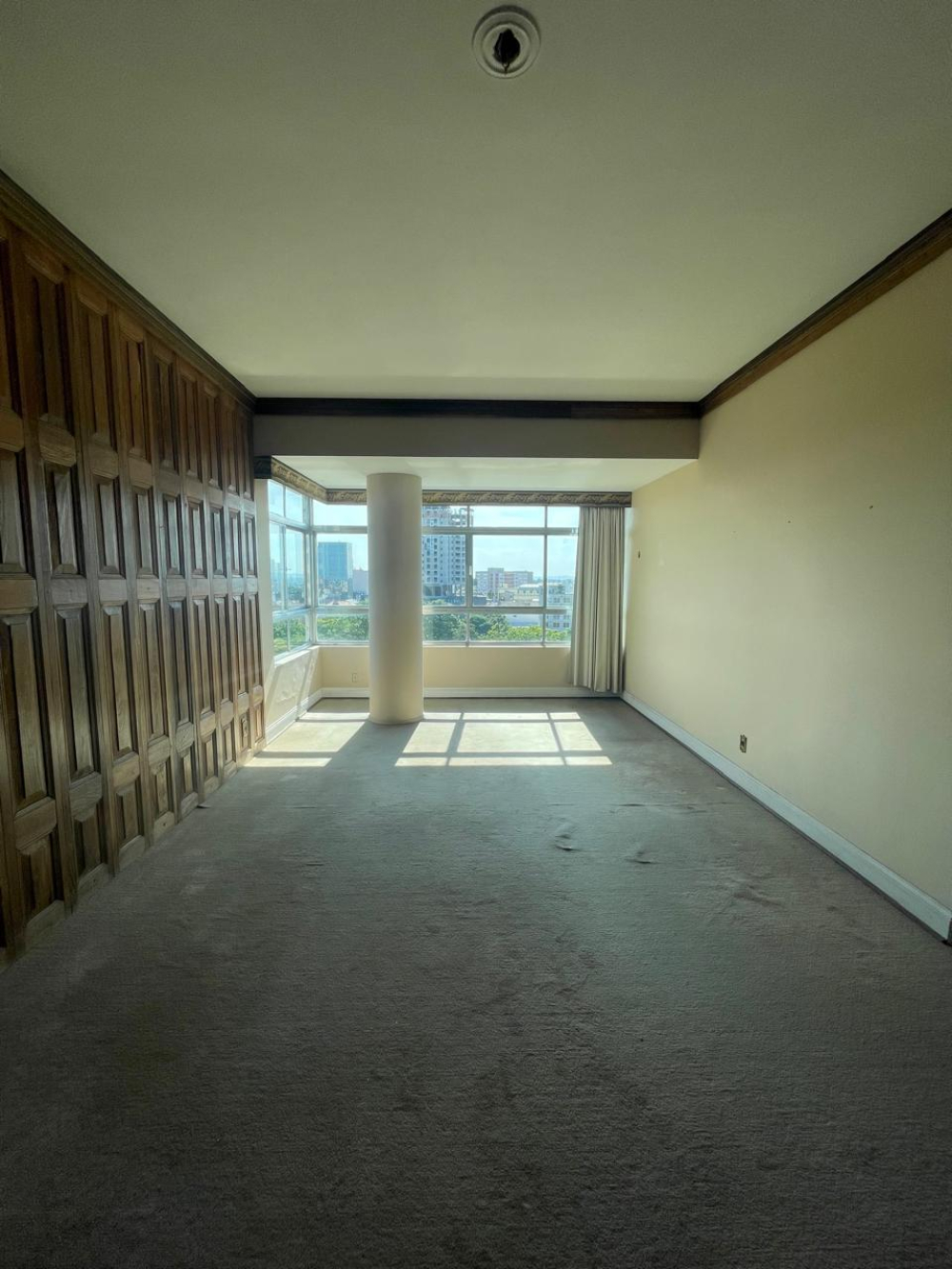 Apartamento no Centro, Pelotas/RS