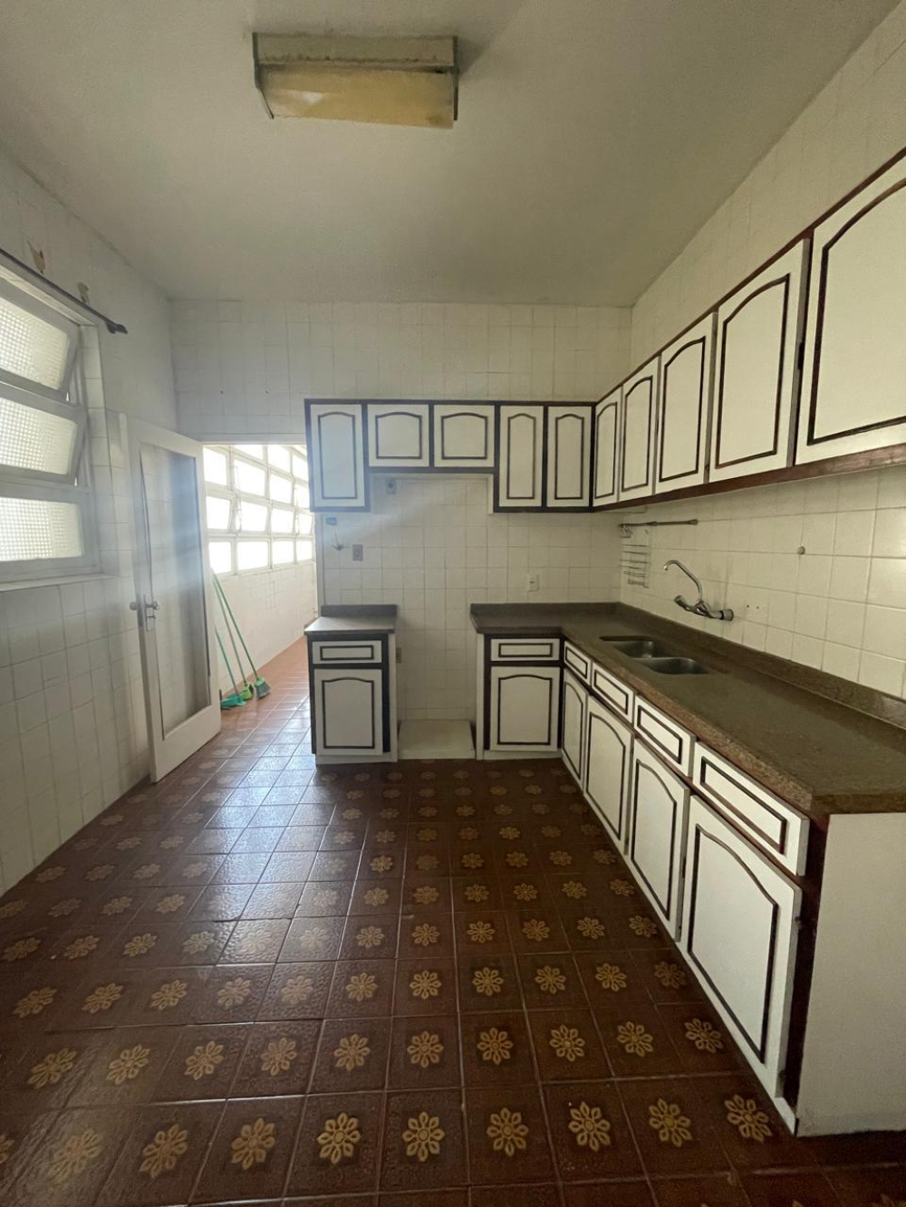 Apartamento no Centro, Pelotas/RS