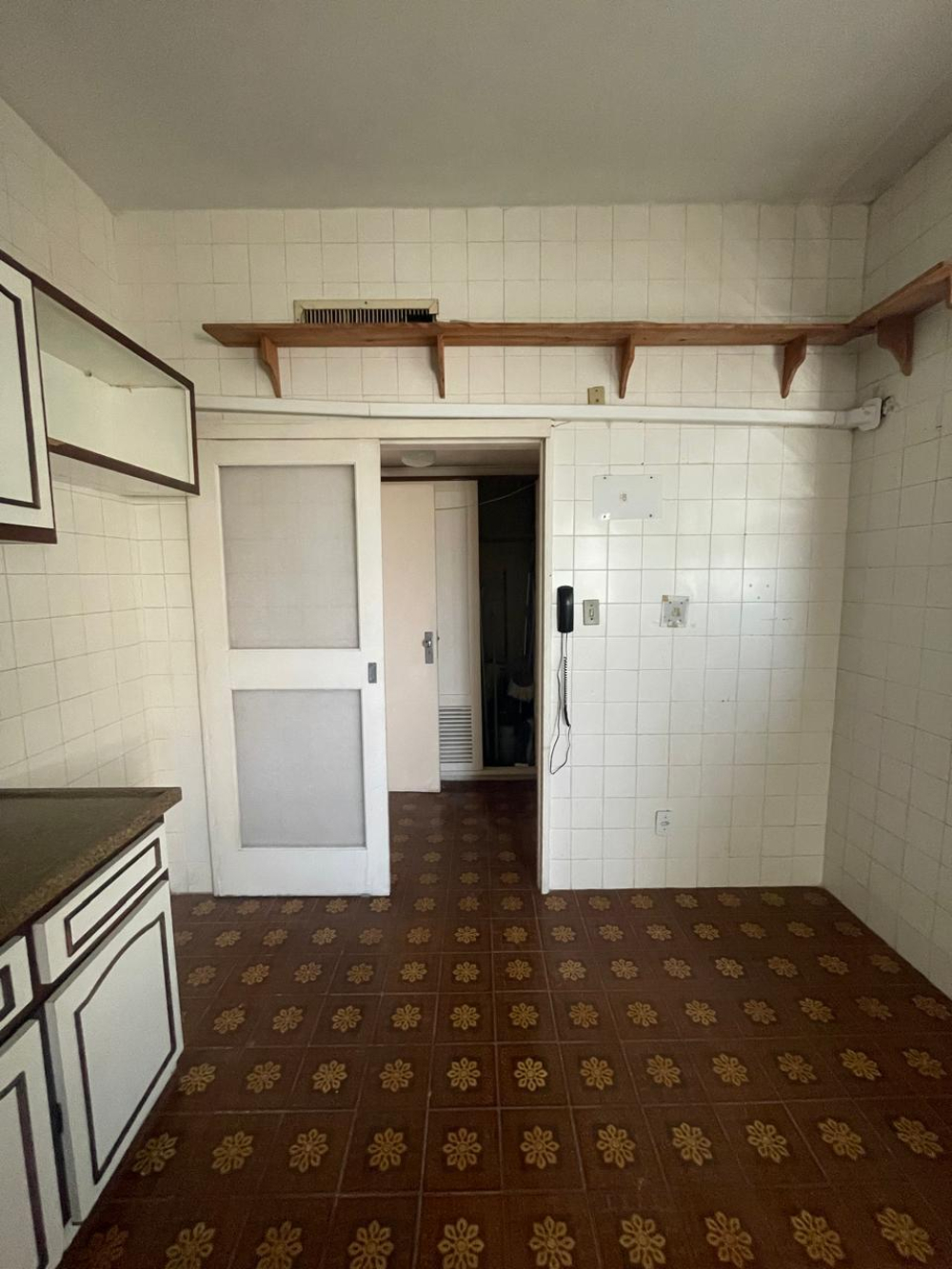 Apartamento no Centro, Pelotas/RS