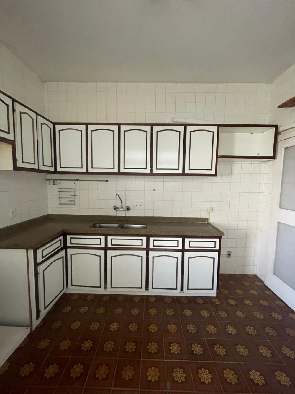 Apartamento no Centro, Pelotas/RS