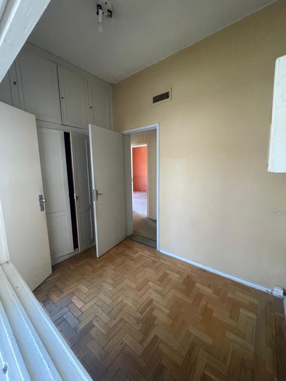 Apartamento no Centro, Pelotas/RS