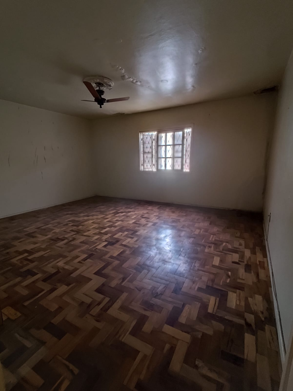 Sobrado, Centro, Pelotas/RS