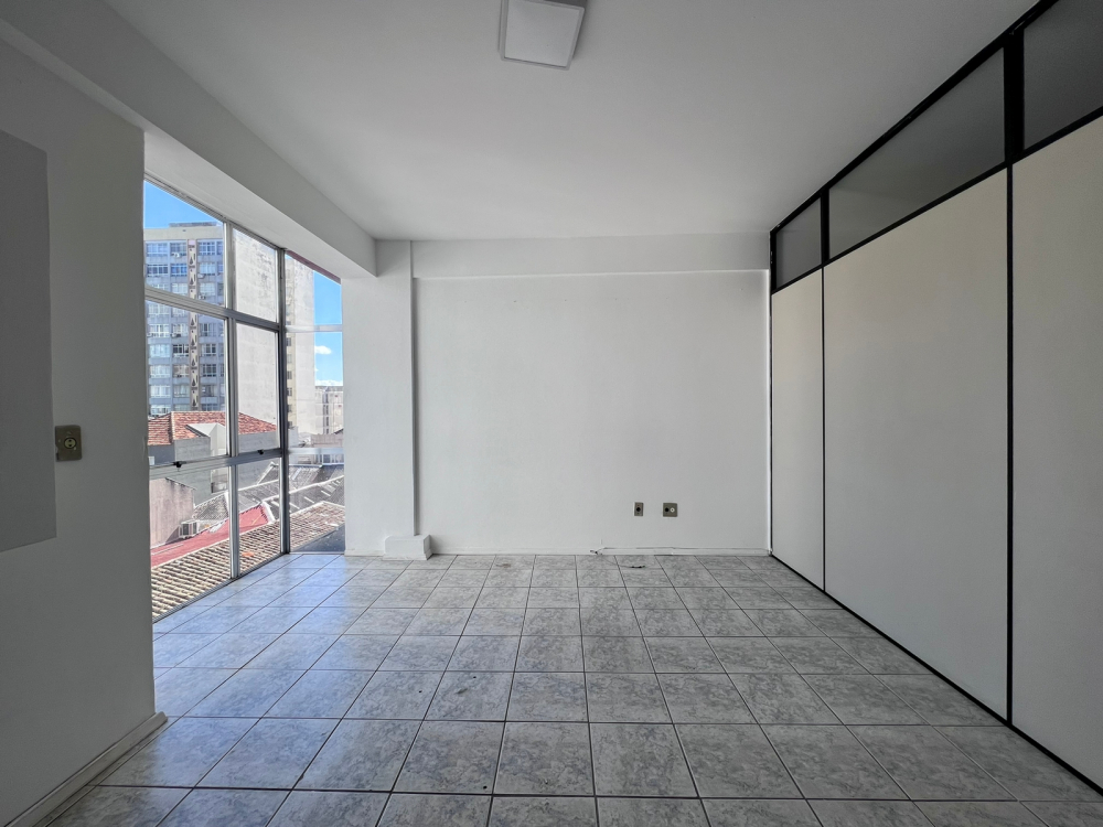 Sala Comercial, Centro, Pelotas/RS