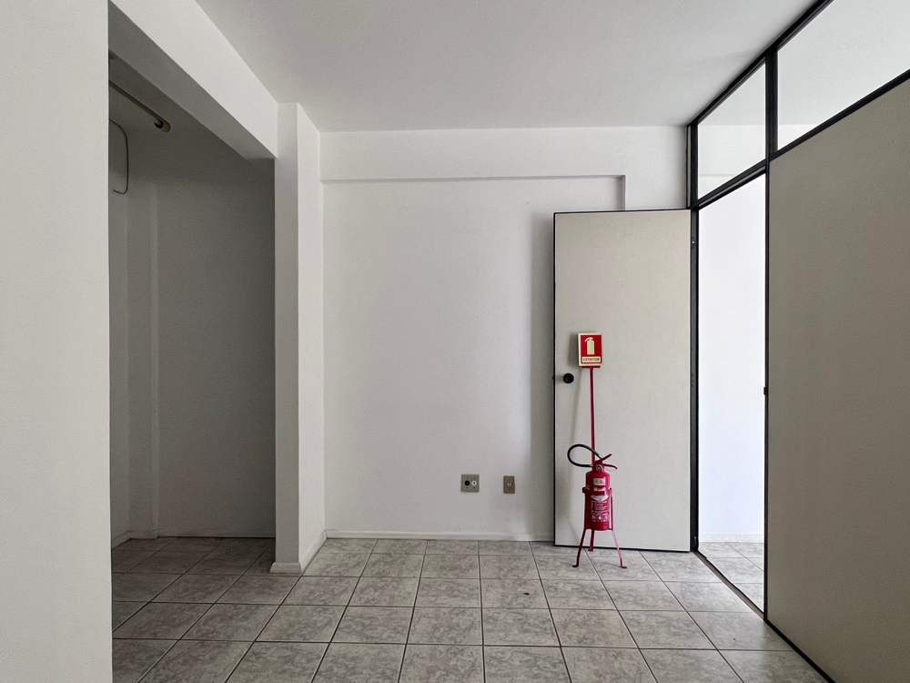 Sala Comercial, Centro, Pelotas/RS