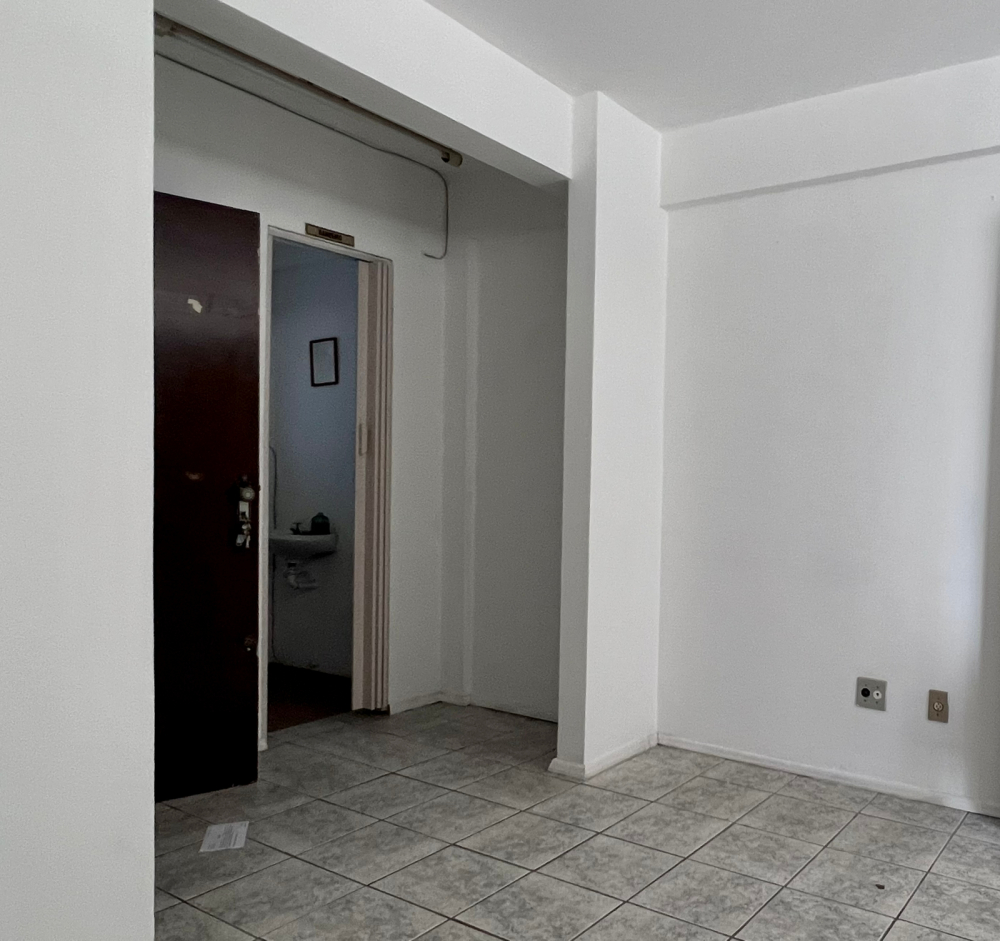 Sala Comercial, Centro, Pelotas/RS