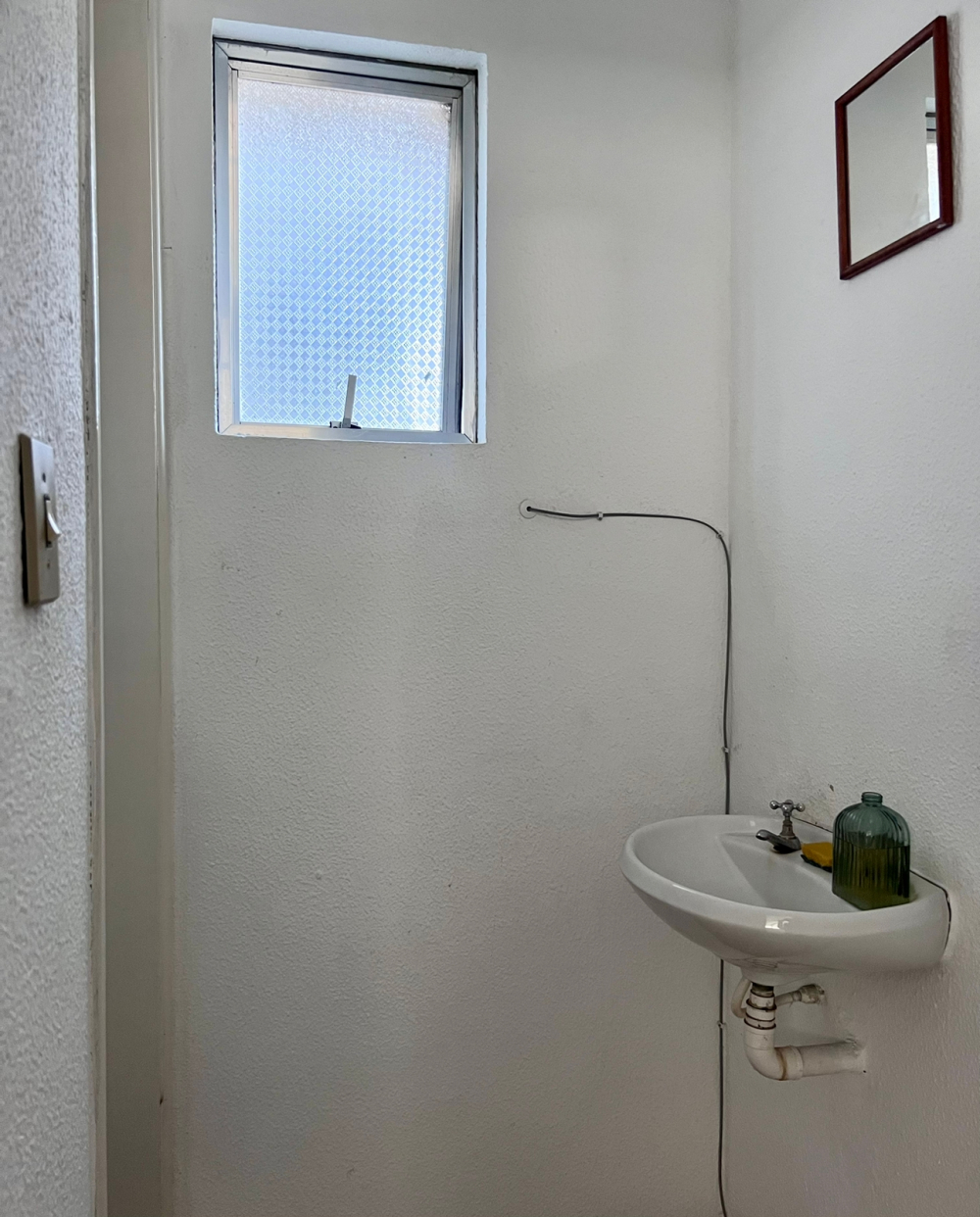 Sala Comercial, Centro, Pelotas/RS