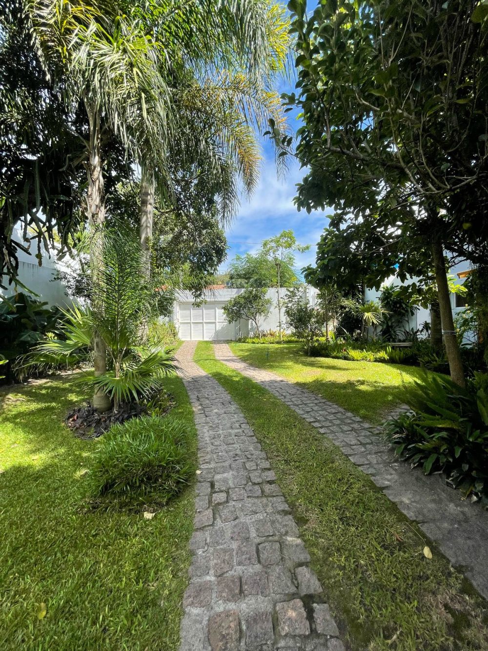 Casa, Laranjal, Pelotas/RS