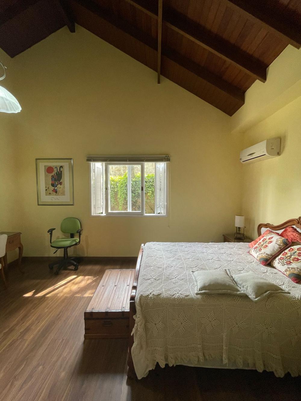 Casa, Laranjal, Pelotas/RS