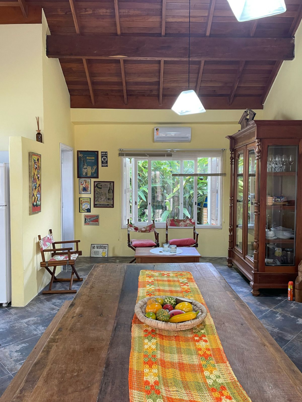 Casa, Laranjal, Pelotas/RS