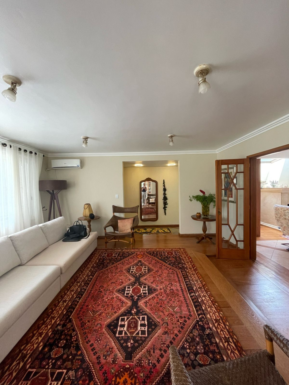 Casa, Laranjal, Pelotas/RS