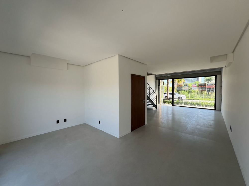 Sala Comercial, São Gonçalo, Pelotas/RS