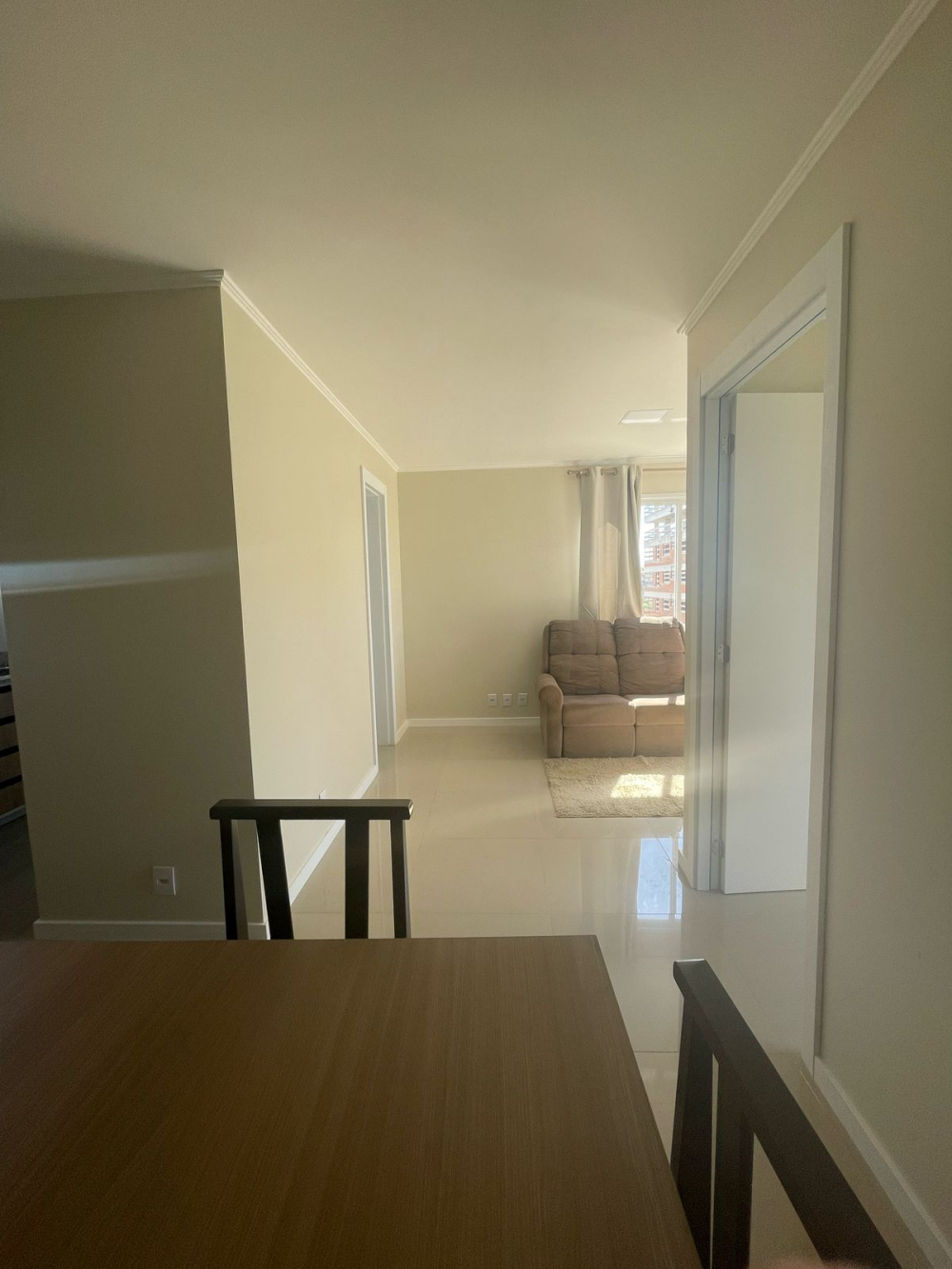 Apartamento Novo, Centro, Pelotas/RS