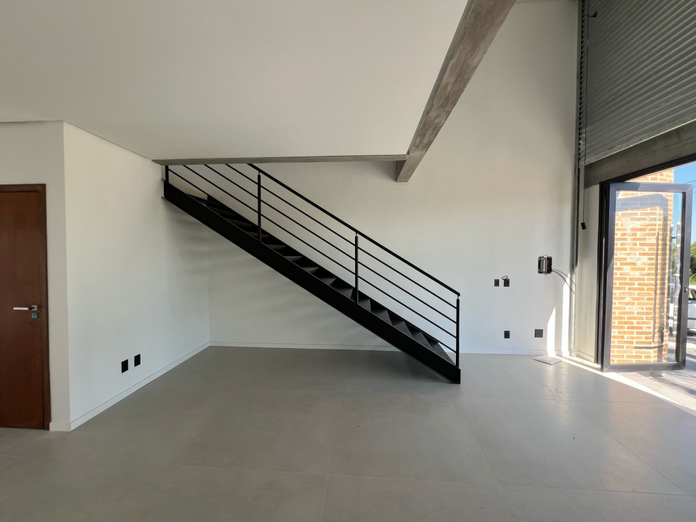 Sala Comercial, São Gonçalo, Pelotas/RS