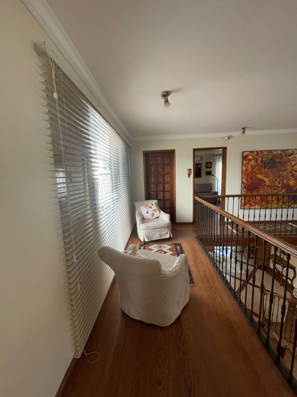 Casa, Laranjal, Pelotas/RS