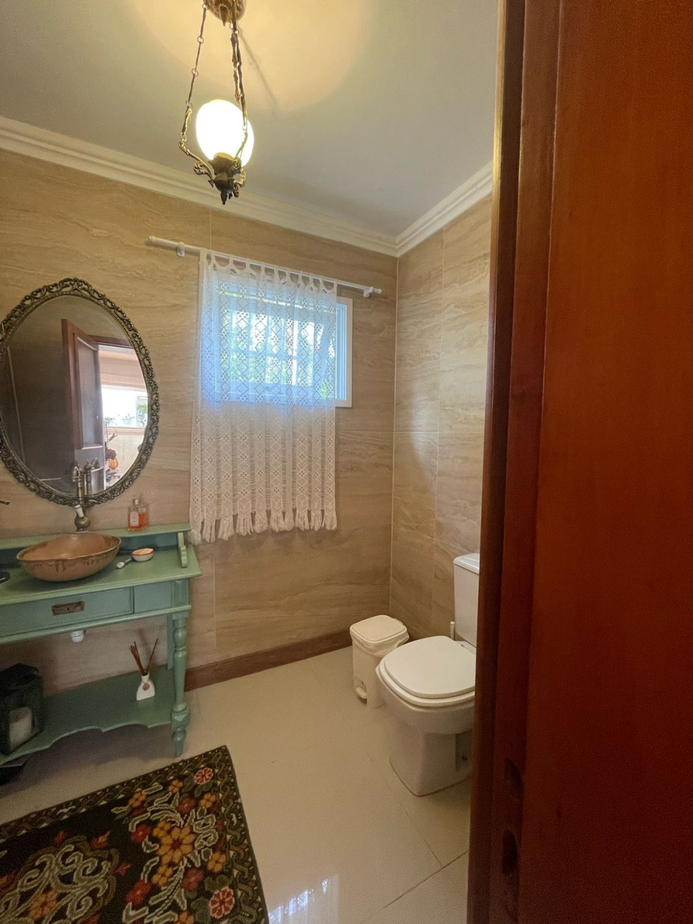 Casa, Laranjal, Pelotas/RS