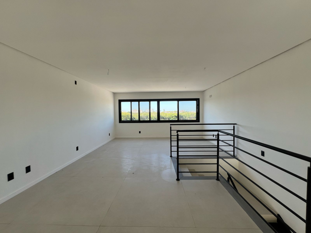 Sala Comercial, São Gonçalo, Pelotas/RS