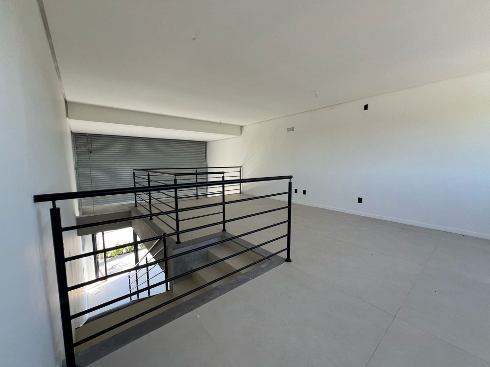 Sala Comercial, São Gonçalo, Pelotas/RS