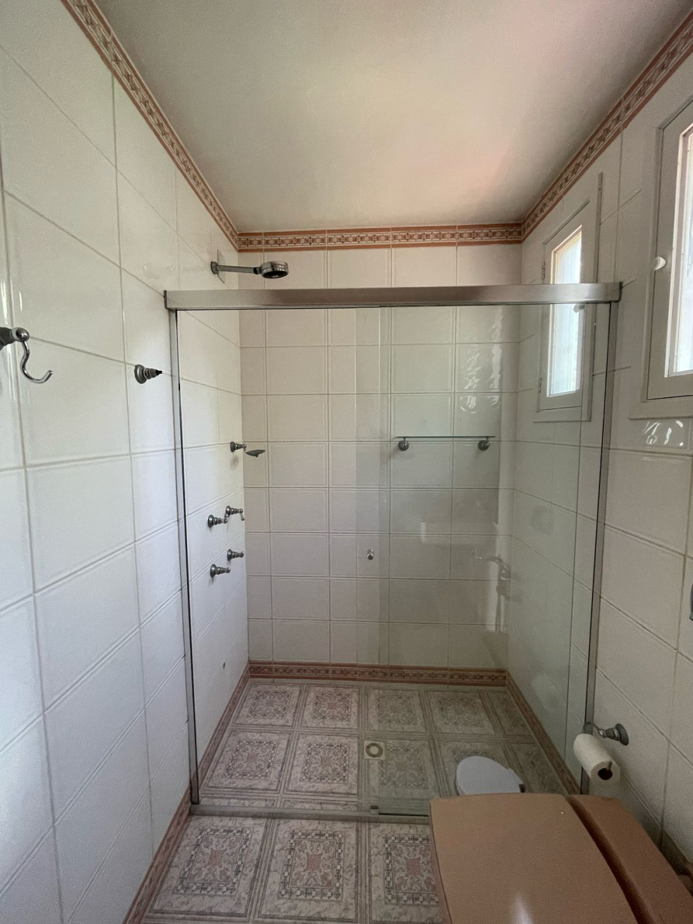 Casa, Laranjal, Pelotas/RS