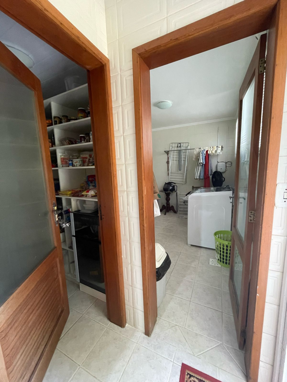 Casa, Laranjal, Pelotas/RS