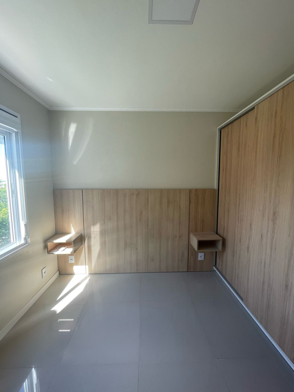 Apartamento Novo, Centro, Pelotas/RS