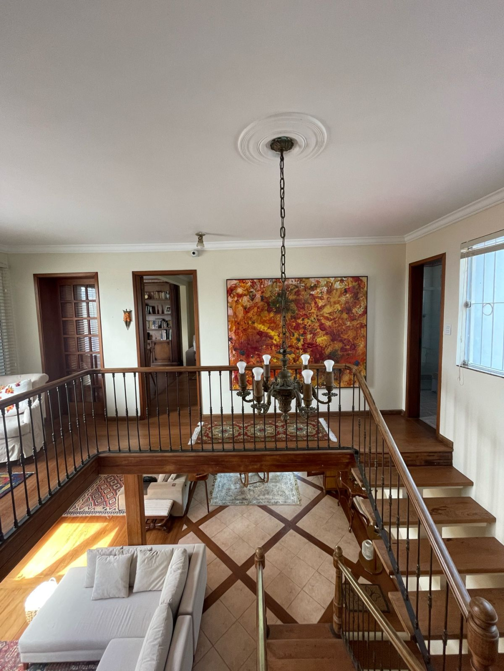 Casa, Laranjal, Pelotas/RS