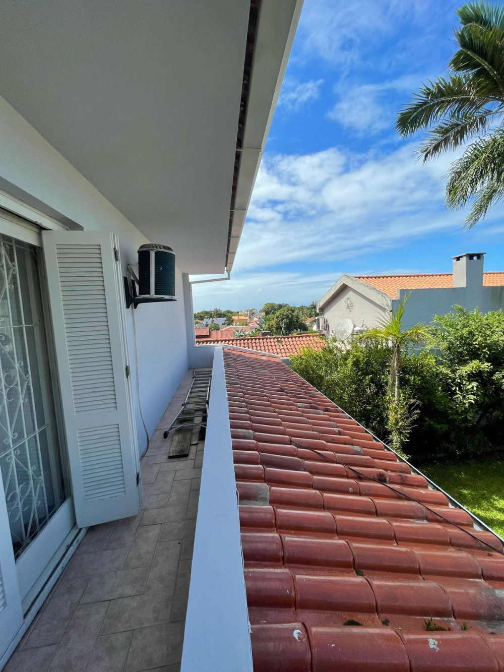 Casa, Laranjal, Pelotas/RS