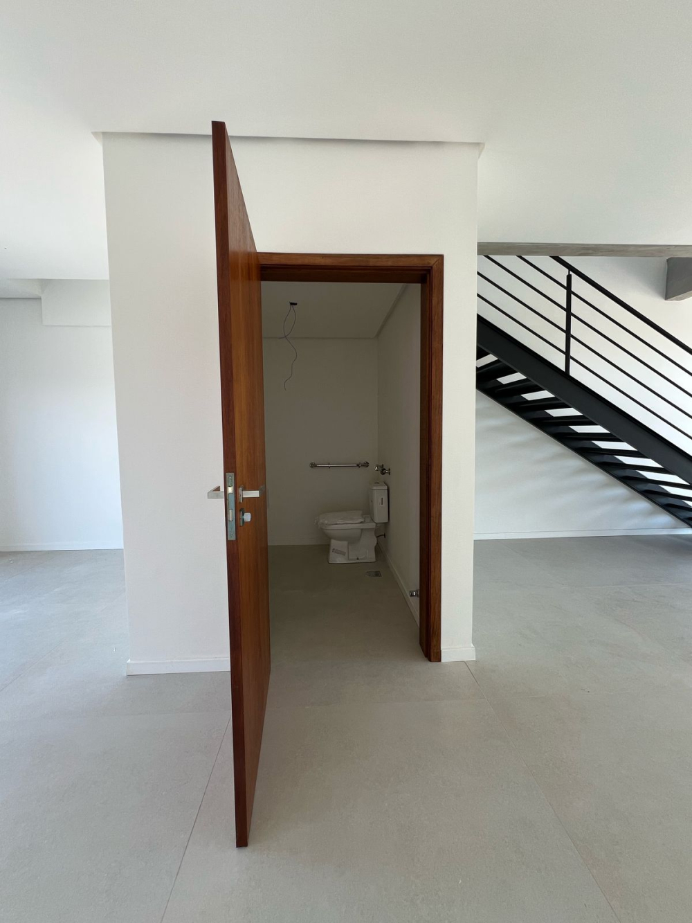 Sala Comercial, São Gonçalo, Pelotas/RS