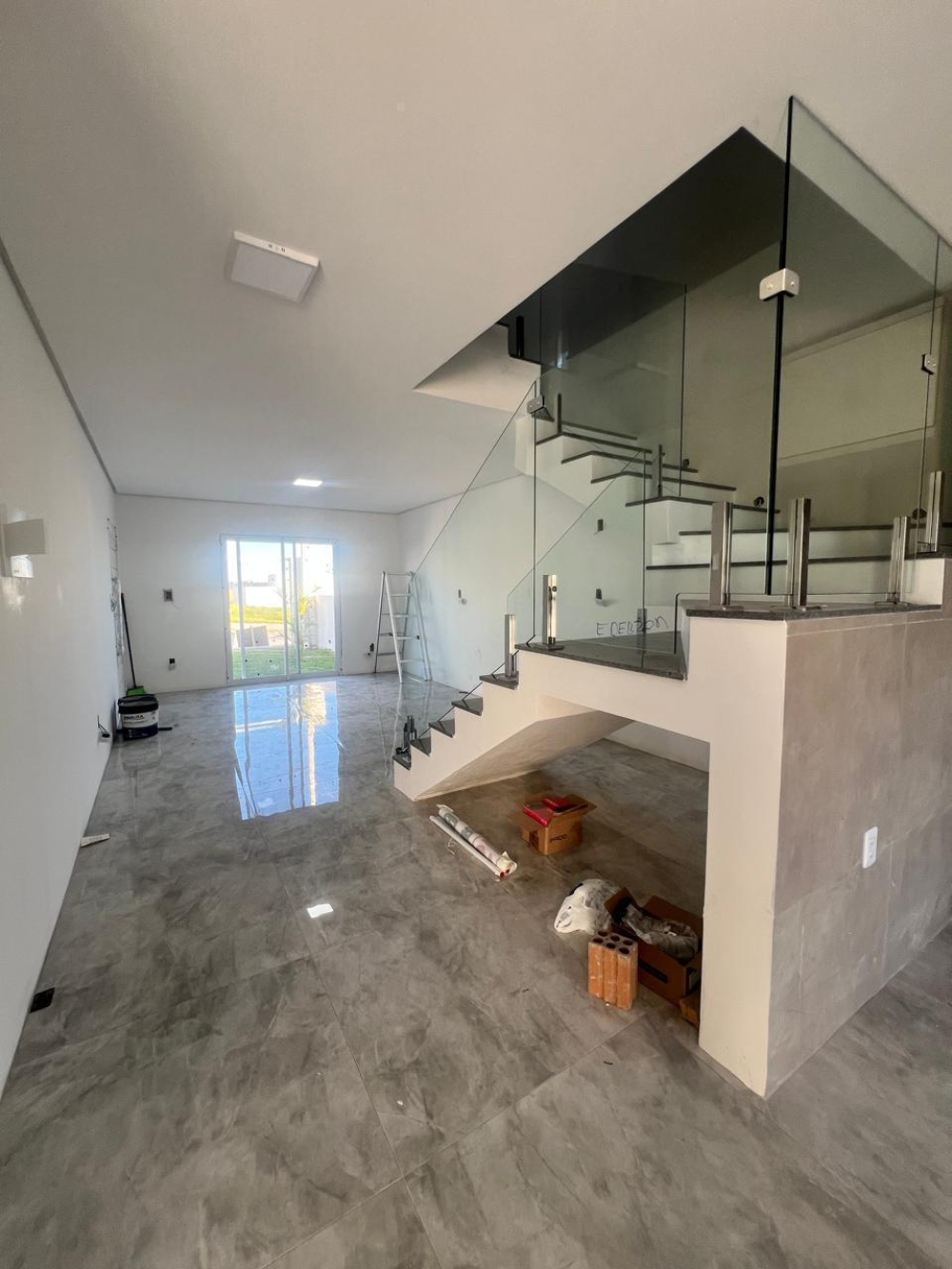 Casa Quinta do Lago, Três Vendas, Pelotas/RS